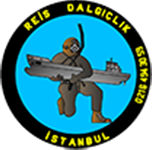 Reis Dalgıçlık